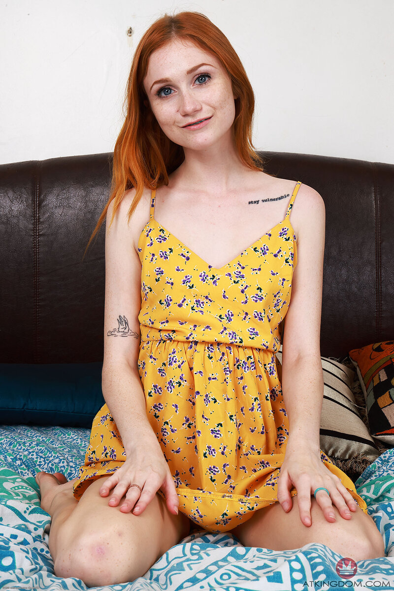 Дiana, 24 года, 1 размер груди